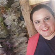 Profesor/a de Coaching Personal - Docente Particular Part Time - Trabajo en remoto