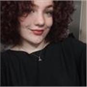 Offro ripetizioni online per bambini e ragazzi per aiutarli a migliorare e a padroneggiare la lingua inglese