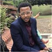 I am hard working, I also have previous experience in a similar role