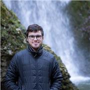 Insegnante di Matematica e scienze offre ripetizioni in materie scientifiche