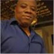 Profesor de ingles para adolescentes y adultos