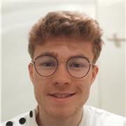 Eloi