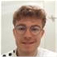 Eloi