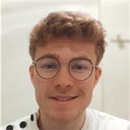 Eloi