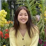 I am studying a degree on Primary Education (with QTS). I also have English tutoring experience with Japanese children 6-18 y.o