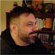 Le materie scientifiche non saranno più un problema! 