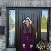 Affordable tutoring for P3-P7 pupils in the Saintfield area