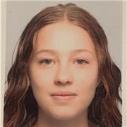 Soutien scolaire en maths pour collégien et lycéen