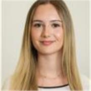 Profesora de apoyo para niños de primaria o ESO (hasta 2) de matemáticas o otras materias