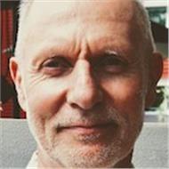 Christopher