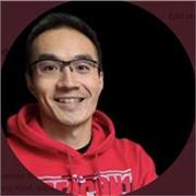 I am a British Born Chinese male with native level of English in order to help my students develop confidence in their grammar