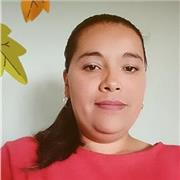 Técnica Atención a la primera infancia