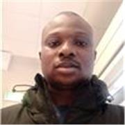 Mathematics Tutor with over 10 years of teaching basic classes