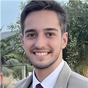 Cours de soutien scolaire en Mathématiques, Physique-Chimie, ou Anglais, Collège