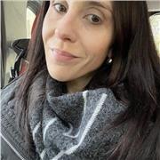 Sono laureata in comunicazione e valorizzazione del patrimonio artistico con esperienza per lezioni private di italiano e letteratura italiana, supporto compiti in materie umanistiche. Con approccio gentile e paziente, metodo efficace garantisco un sosteg