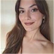 Clases particulares de francés para Primaria, ESO y Bachillerato. | Clases dinámicas con metodología adaptada a cada alumno/a