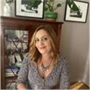 Thérapeute & coach : expression créative, mouvement, respiration