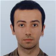 Mert