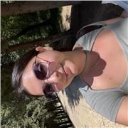 Ilva