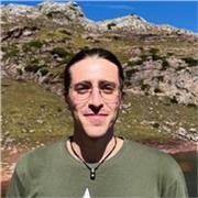 Podemos estudiar el mundo de la empresa de forma sencilla.