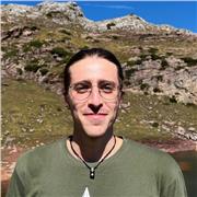 Podemos estudiar el mundo de la empresa de forma sencilla.