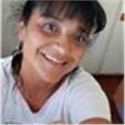 Clases particulares de Lengua y Literatura