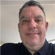 Marco Antonio Moreira