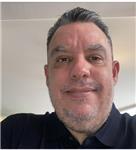 Marco Antonio Moreira De Oliveira Nachhilfeunterricht.de