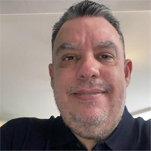 Marco Antonio Moreira De Oliveira Nachhilfeunterricht.de