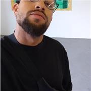 Professeur de dessin et de peinture - étudiants et adultes