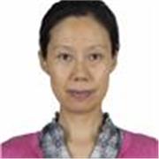 Professeur de chinois natif diplômé propose des cours de chinois pour tous les niveaux à Toulouse, en ligne ou à domicile.
