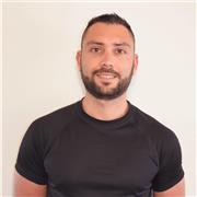 Coach sportif depuis 10 ans, je vous aide à atteindre vos objectifs