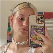 Professeure de dessin ,j’aimerai enseigner les base du dessin comme les portraits et les manga en simplifiant le plus possible