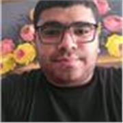 doy clases para estudiantes de bachillerato y universitarios