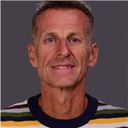 Deutsch Tutor für neugierige Studenten von 4 -14 die Herausforderungen mit einem leidenschaftlichen Mentor anpacken und lösen.