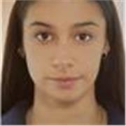 Doy clases particulares de español para extranjeros