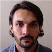 Insegnante di Psicologia e Comunicazione - 
Laurea in Comunicazione e Laurea Magistrale in Psicologia Cognitiva Applicata