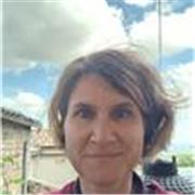 Professeure certifiée en sciences et mathématiques depuis plus de 20 ans. 