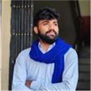 I am well
Experienced in teaching mathematics in easy way 