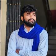 I am well
Experienced in teaching mathematics in easy way