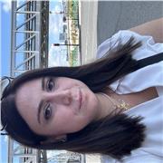 Amani