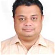 Physics teacher providing tution to standard 6 to 9