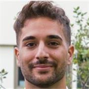 Dottorando in Astrofisica impartisce lezioni di Fisica e Matematica