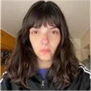 Estan buscando: Maestro/a de Español en Línea