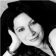 ¿Estás listo para aprender el idioma italiano de una manera divertida?