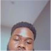 I’m someone who enjoys helping others learn and grow. My lessons are aimed at anyone looking to improve their knowledge.