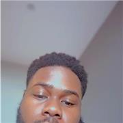 I’m someone who enjoys helping others learn and grow. My lessons are aimed at anyone looking to improve their knowledge.