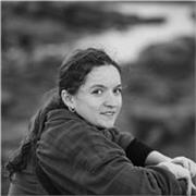 Diplômée du CAPES, expérience avec adultes, élèves de collège et lycée propose des cours d'anglais individualisés 