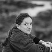 Diplômée du CAPES, expérience avec adultes, élèves de collège et lycée propose des cours d'anglais individualisés