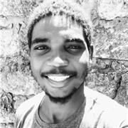 Kevin Wandei